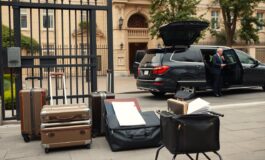 ambasciata italiana a teheran temporaneamente chiusa trasferimento del personale a baku 1772746353 265x160