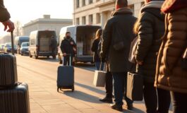 ambasciata italiana a teheran trasferita a baku per motivi di sicurezza 1772763119 265x160