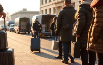 ambasciata italiana a teheran trasferita a baku per motivi di sicurezza 1772763119 364x230