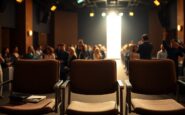 amici 25 amadeus confermato in giuria e cattelan avra un ruolo diverso 1774003310