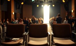 amici 25 amadeus confermato in giuria e cattelan avra un ruolo diverso 1774003310 265x160