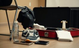 amici 25 anticipazioni sul serale eliminati squadre e la giuria a quattro 1774114818 265x160