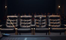 amici 25 indizi social e polemiche per la giuria del serale a quattro 1773674894 265x160