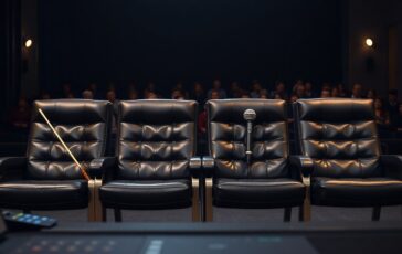 amici 25 indizi social e polemiche per la giuria del serale a quattro 1773674894 364x230