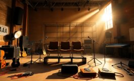 amici 25 nome della giuria e composizione delle squadre tutte le novita 1773938521 265x160