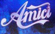 Nuovi inediti amici 25