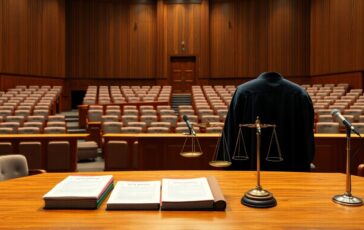 anm e sicurezza civile parodi difende la funzione di presidio della magistratura 1773496829 364x230