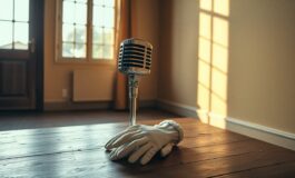 annalisa e la polemica su canzone estiva replica blasfemia e omaggi 1773931330 265x160