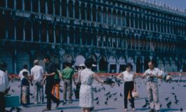 annie spratt yskm4hxjile unsplash 1 265x160