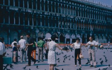 annie spratt yskm4hxjile unsplash 1 364x230