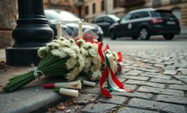 anniversario della strage di via fani omaggio alle vittime 1773754067 265x160