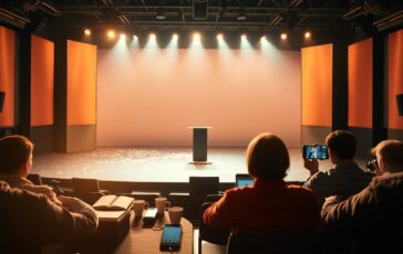 annunciato il conduttore di sanremo 2027 perche la scelta su stefano de martino divide 1772378900 364x230