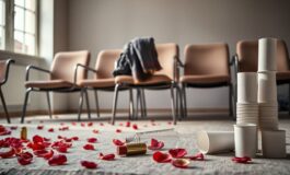 anticipazioni uomini e donne ritorno di gemma litigi nel trono over e baci che scatenano polemiche 1772496277 265x160