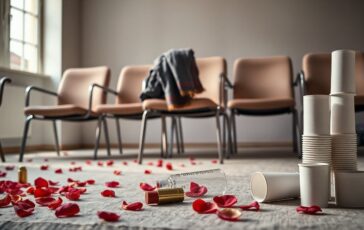 anticipazioni uomini e donne ritorno di gemma litigi nel trono over e baci che scatenano polemiche 1772496277 364x230