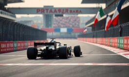 antonelli trionfa al gran premio di cina prima vittoria in carriera a shanghai 1773565840 265x160