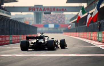 antonelli trionfa al gran premio di cina prima vittoria in carriera a shanghai 1773565840 364x230