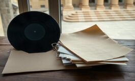 antonio segatori rivendica la paternita di adriano celentano tra ricorsi e battute social 1773956426 265x160