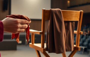 arisa chiarimento pubblico su stefano de martino e proposta per una direttrice artistica donna 1774917161 364x230