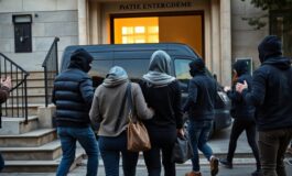 arresto di qesser zuhrah nuove accuse dopo la liberta su cauzione 1774931389 265x160