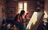furto opere d arte parma