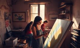 furto opere d arte parma