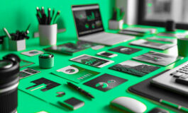 arti grafiche 63854354 265x160