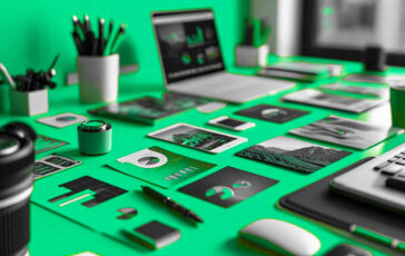 arti grafiche 63854354 364x230