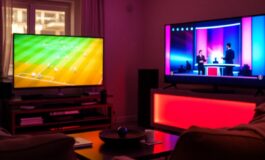 ascolti grande fratello vip la quinta puntata anticipata e i dati a confronto 1774963807 265x160