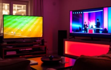 ascolti grande fratello vip la quinta puntata anticipata e i dati a confronto 1774963807 364x230