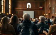 assemblea dc con rotondi storia leader e volti nuovi ad avellino 1774758386