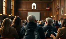 assemblea dc con rotondi storia leader e volti nuovi ad avellino 1774758386 265x160