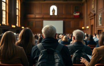 assemblea dc con rotondi storia leader e volti nuovi ad avellino 1774758386 364x230