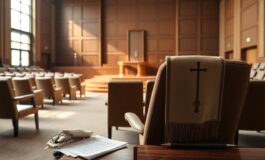 assemblea degli esperti in iran decidera il successore entro 2026 03 07 1772907158 265x160