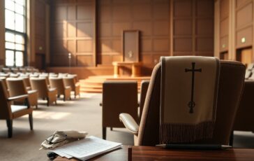 assemblea degli esperti in iran decidera il successore entro 2026 03 07 1772907158 364x230