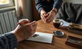 assistenza e messa come san giuseppe imprenditore ha risposto allappello per rita 1773689271 265x160