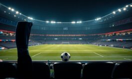 atalanta a monaco per ribaltare il 6 1 tutte le informazioni sulla sfida 1773862767 265x160