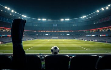 atalanta a monaco per ribaltare il 6 1 tutte le informazioni sulla sfida 1773862767 364x230