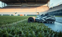 atalanta udinese probabili formazioni convocati e dove vederla 1772901649 265x160