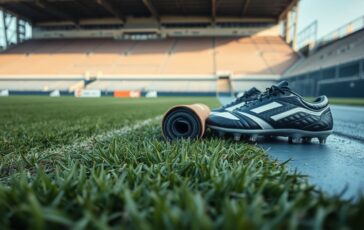 atalanta udinese probabili formazioni convocati e dove vederla 1772901649