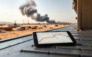 attacchi a prince sultan e strava come la guerra fisica e quella digitale si intrecciano 1774704462