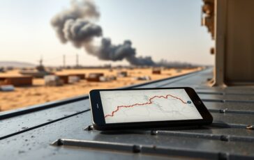 attacchi a prince sultan e strava come la guerra fisica e quella digitale si intrecciano 1774704462 364x230