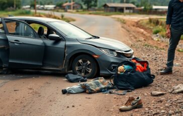 attacchi con droni in belgorod un civile ucciso e diversi feriti 1774693411 364x230