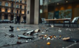 attacchi sanzioni e negoziati cosa e successo il 16 marzo 2026 1773661267 265x160