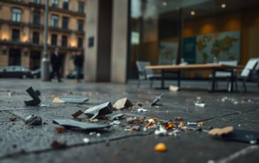 attacchi sanzioni e negoziati cosa e successo il 16 marzo 2026 1773661267 364x230