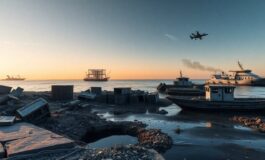 attacchi usa e israeliani alliran e reazioni internazionali cosa e successo 1772961330 265x160