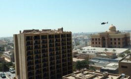 attacco a baghdad danni allhotel al rasheed e intercettazioni vicino allambasciata usa 1773702628 265x160