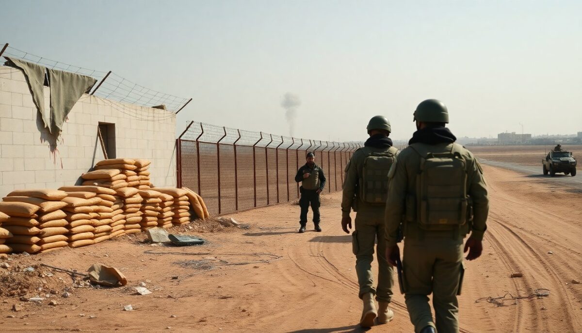 Attacco a Erbil, Tajani: solidarietà ai militari e condanna dell'episodio
