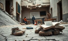 attacco a minab lonu sollecita unindagine rapida sugli episodi 1772799083 265x160