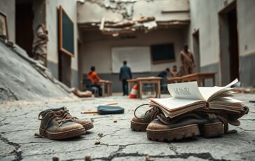 attacco a minab lonu sollecita unindagine rapida sugli episodi 1772799083 364x230