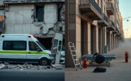 attacco a un hotel a beirut e circolare inl impatti sulla sicurezza e sulla formazione 1772938928